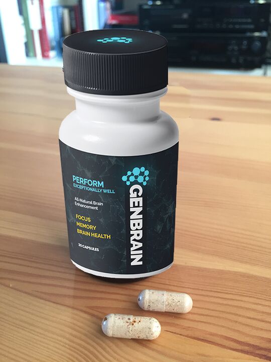 分销商网站的原始胶囊