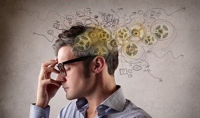 人们的资金来改善记忆力