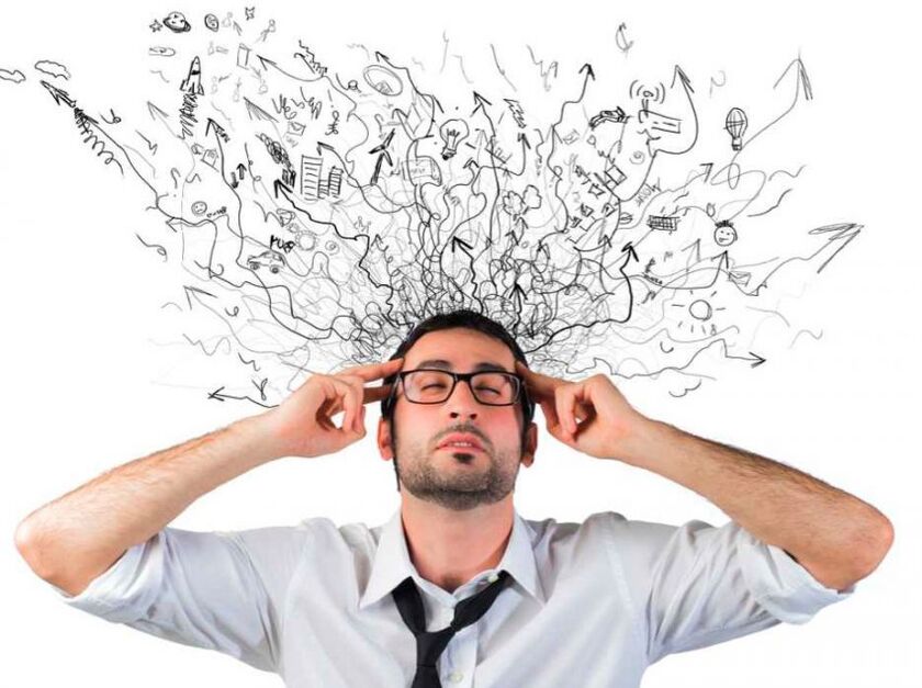 这就是您如何成为完美记忆的拥有者