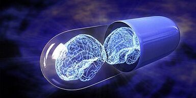 提高记忆力的有效方法